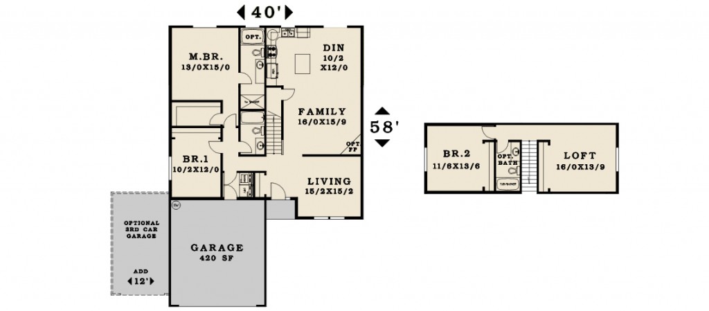 floorplan2049-web