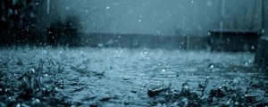 rain_drops_splashes_heavy_rain_dullness_bad_weather_60638_2560x1024