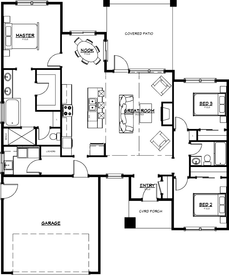 floorplan-1500