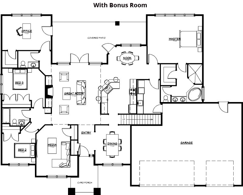 floorplan-2500-a-bonus