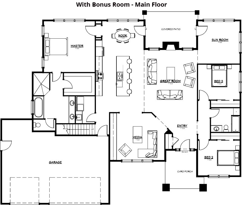 floorplan-2500-b-bonus-main