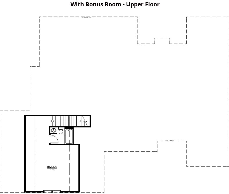 floorplan-2500-b-bonus-upper