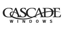 Cascade Windows