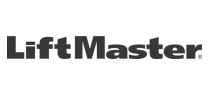 LiftMaster