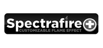 Spectrafire