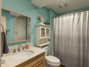 Elk Ridge Remodeling -  Bathroom 04