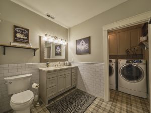 Elk Ridge Remodeling -  Bathroom 12