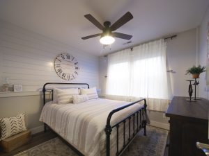 Elk Ridge Remodeling -  Bedroom 20