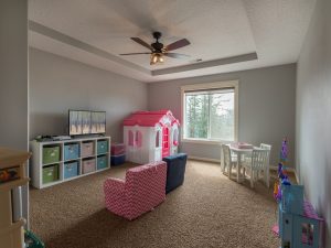 Elk Ridge Remodeling -  Bedroom 05