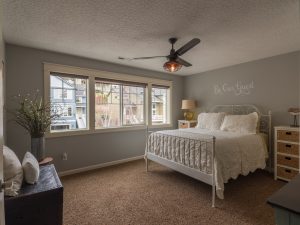 Elk Ridge Remodeling -  Bedroom 06