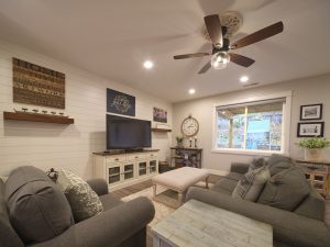 Elk Ridge Remodeling - Living/Family Room 18