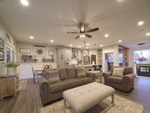 Elk Ridge Remodeling - Living/Family Room 19