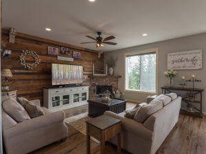 Elk Ridge Remodeling - Living/Family Room 14