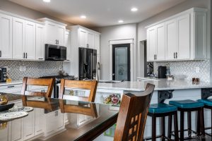 Elk Ridge Remodeling - Kitchen 04