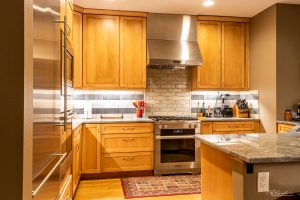 Elk Ridge Remodeling - Kitchen 05