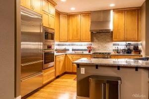 Elk Ridge Remodeling - Kitchen 06