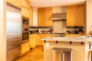 Elk Ridge Remodeling - Kitchen 07