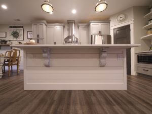 Elk Ridge Remodeling - Kitchen 22