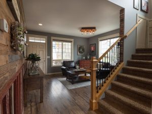 Elk Ridge Remodeling - Living/Family Room 15