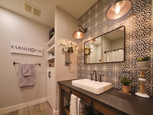 Elk Ridge Remodeling -  Bathroom 13