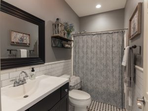 Elk Ridge Remodeling -  Bathroom 03