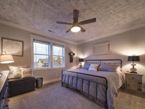 Elk Ridge Remodeling -  Bedroom 21