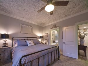 Elk Ridge Remodeling -  Bedroom 22