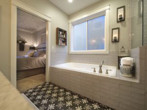 Elk Ridge Remodeling -  Bathroom 15