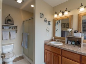 Elk Ridge Remodeling -  Bathroom 02