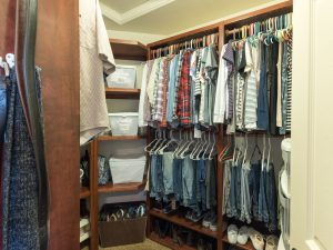 Elk Ridge Remodeling -  Bedroom 09