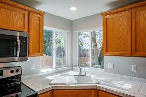 Elk Ridge Remodeling - Kitchen 17