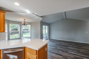 Elk Ridge Remodeling - Kitchen 18