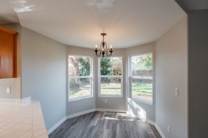 Elk Ridge Remodeling - Living/Family Room 03