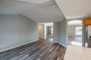 Elk Ridge Remodeling - Living/Family Room 01