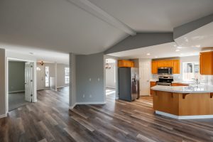 Elk Ridge Remodeling - Living/Family Room 04