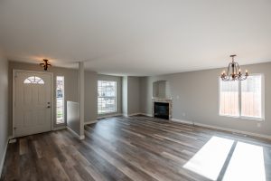 Elk Ridge Remodeling - Living/Family Room 07