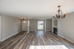 Elk Ridge Remodeling - Living/Family Room 08