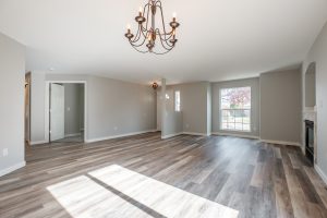 Elk Ridge Remodeling - Living/Family Room 09