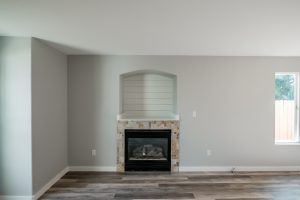 Elk Ridge Remodeling - Living/Family Room 10