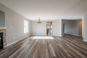 Elk Ridge Remodeling - Living/Family Room 11