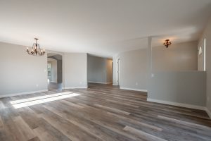 Elk Ridge Remodeling - Living/Family Room 12