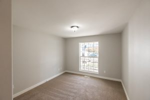 Elk Ridge Remodeling -  Bedroom 10