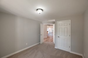 Elk Ridge Remodeling -  Bedroom 12