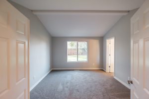 Elk Ridge Remodeling -  Bedroom 13