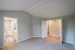 Elk Ridge Remodeling -  Bedroom 14