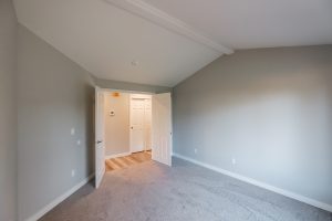 Elk Ridge Remodeling -  Bedroom 15