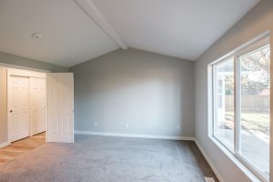 Elk Ridge Remodeling -  Bedroom 16