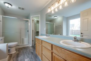 Elk Ridge Remodeling -  Bathroom 07