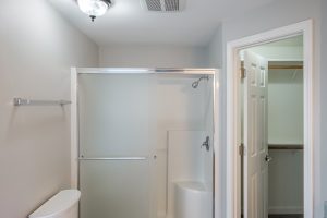 Elk Ridge Remodeling -  Bathroom 08