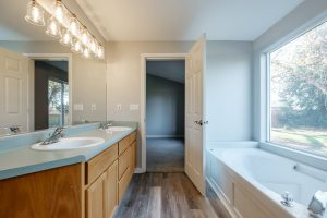 Elk Ridge Remodeling -  Bathroom 09